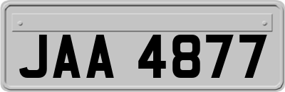JAA4877