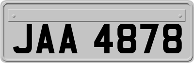 JAA4878