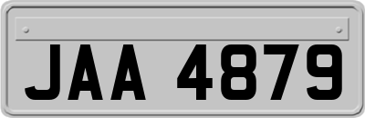 JAA4879