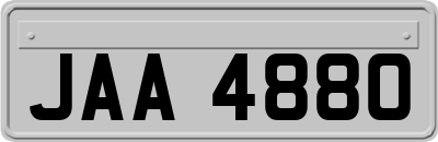 JAA4880
