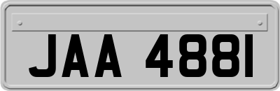 JAA4881