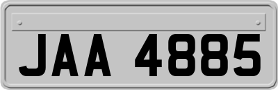 JAA4885