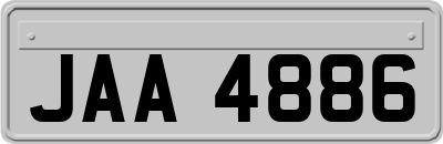 JAA4886