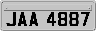 JAA4887