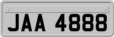 JAA4888