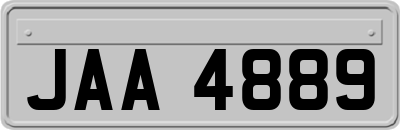 JAA4889