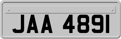 JAA4891