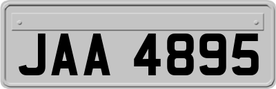 JAA4895