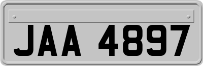 JAA4897