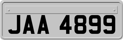 JAA4899
