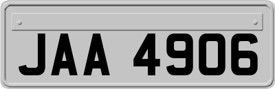 JAA4906