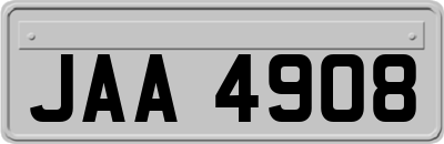 JAA4908
