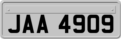 JAA4909