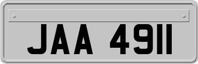 JAA4911