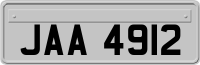 JAA4912