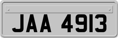 JAA4913