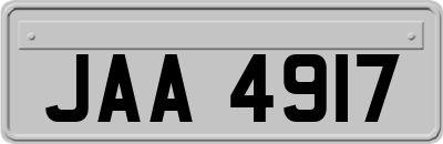 JAA4917