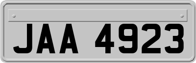 JAA4923