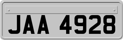 JAA4928