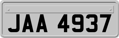 JAA4937