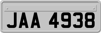JAA4938