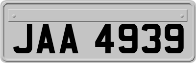 JAA4939