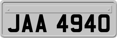 JAA4940