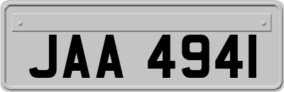 JAA4941