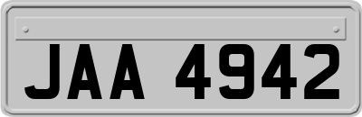 JAA4942