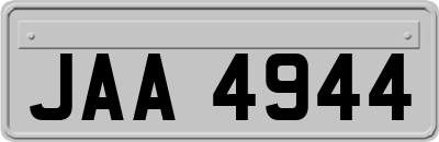 JAA4944