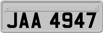 JAA4947