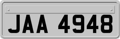 JAA4948