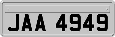 JAA4949