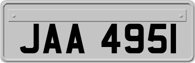 JAA4951