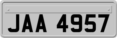 JAA4957