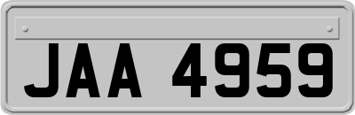 JAA4959