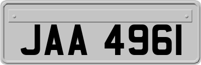 JAA4961
