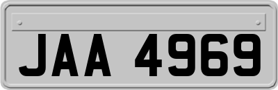 JAA4969