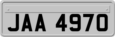 JAA4970