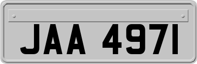 JAA4971