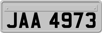JAA4973