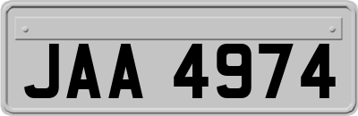 JAA4974