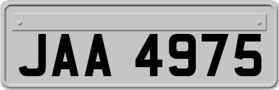 JAA4975