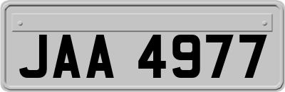 JAA4977