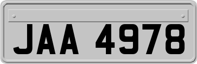 JAA4978