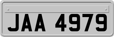 JAA4979