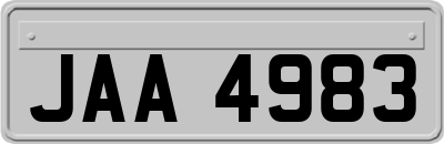 JAA4983