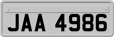 JAA4986