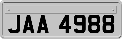 JAA4988