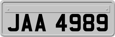 JAA4989